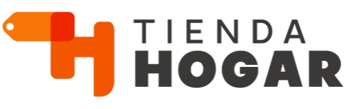 Tienda Hogar