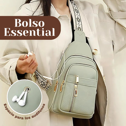 BOLSO ESSENTIAL