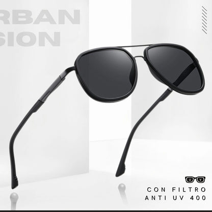 GAFAS DE SOL URBAN VISION