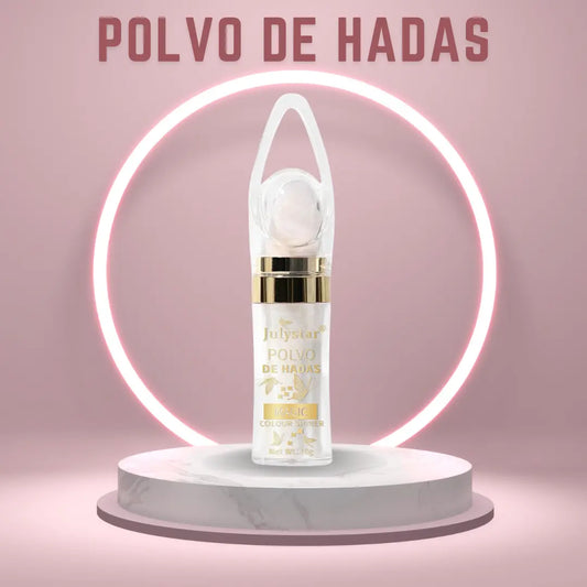 POLVO DE HADAS