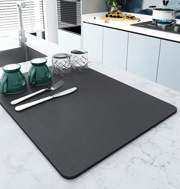 ALFOMBRA DE COCINA