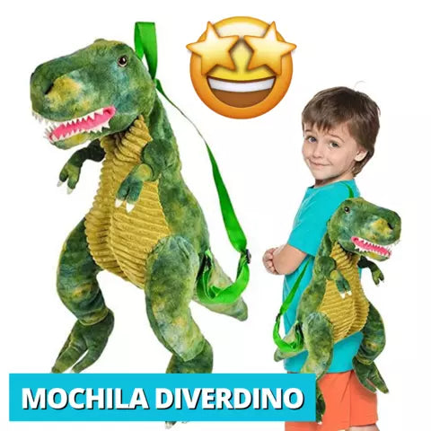 DIVERDINO