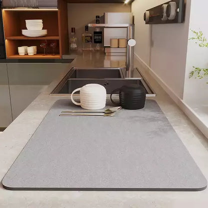 ALFOMBRA DE COCINA