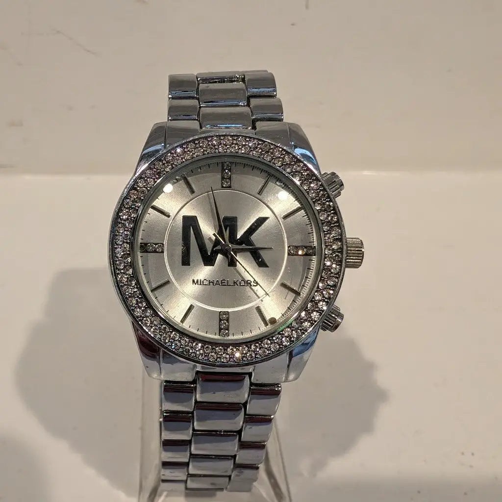 RELOJ MK